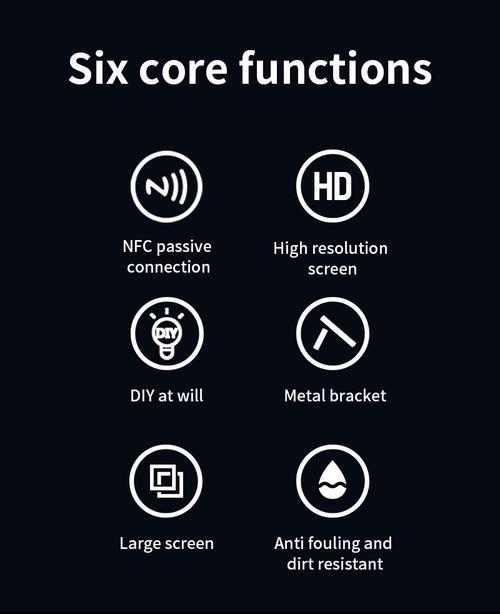 screenink屏幕翻译下载图标