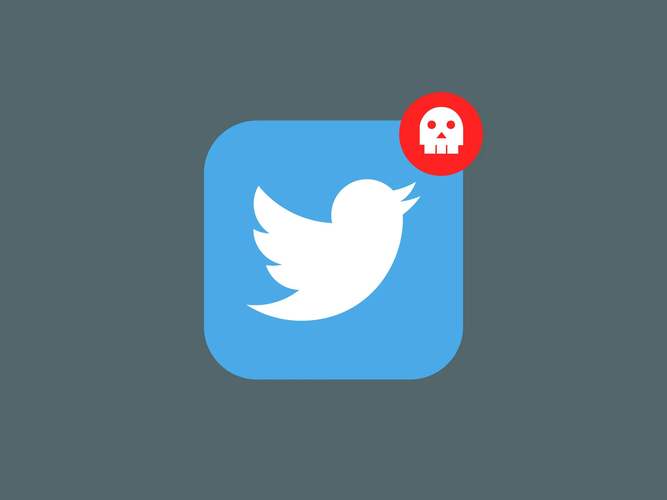 推特为什么不能创建账号呢游戏截图