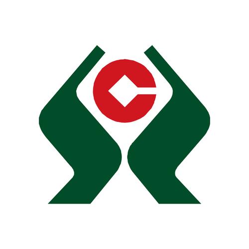 农信e购怎么添加店员游戏截图