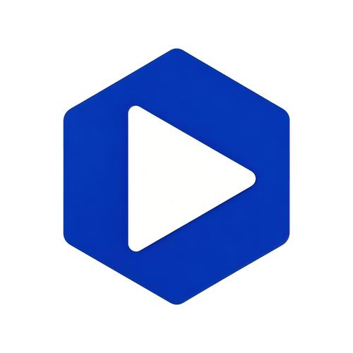 最全的免费追剧app可以下载