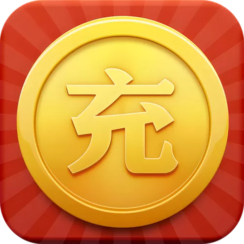 小卖部模拟器无限金币下载