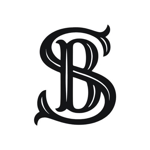 ban sb from sth图标