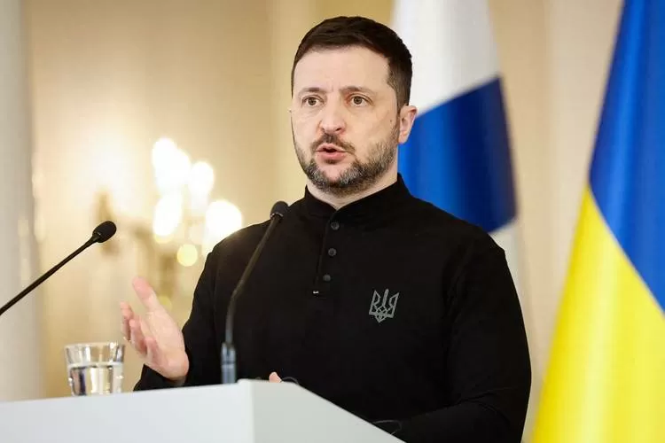 英国调查称普京授意下毒缩略图