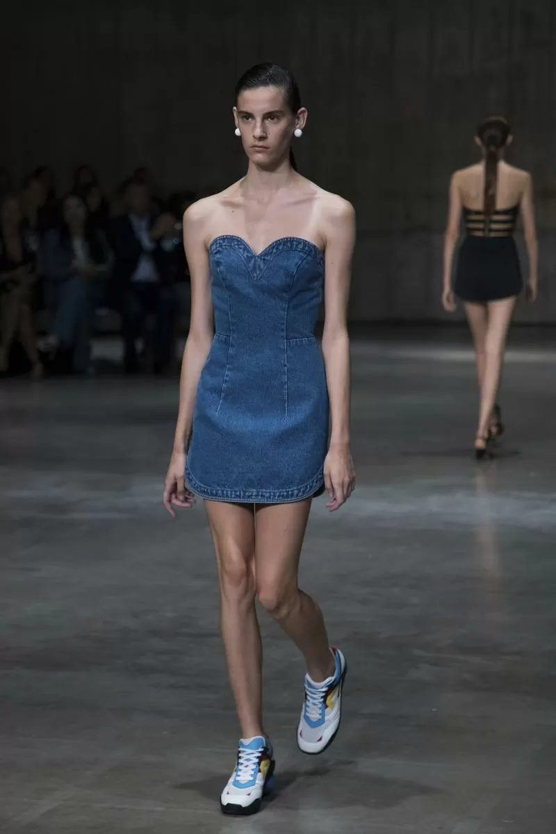 Christopher kane图标