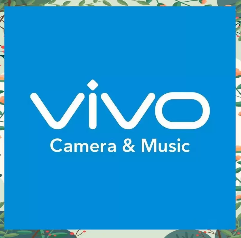 拍照音乐手机哪款好图标