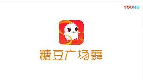 糖豆电视剧图标